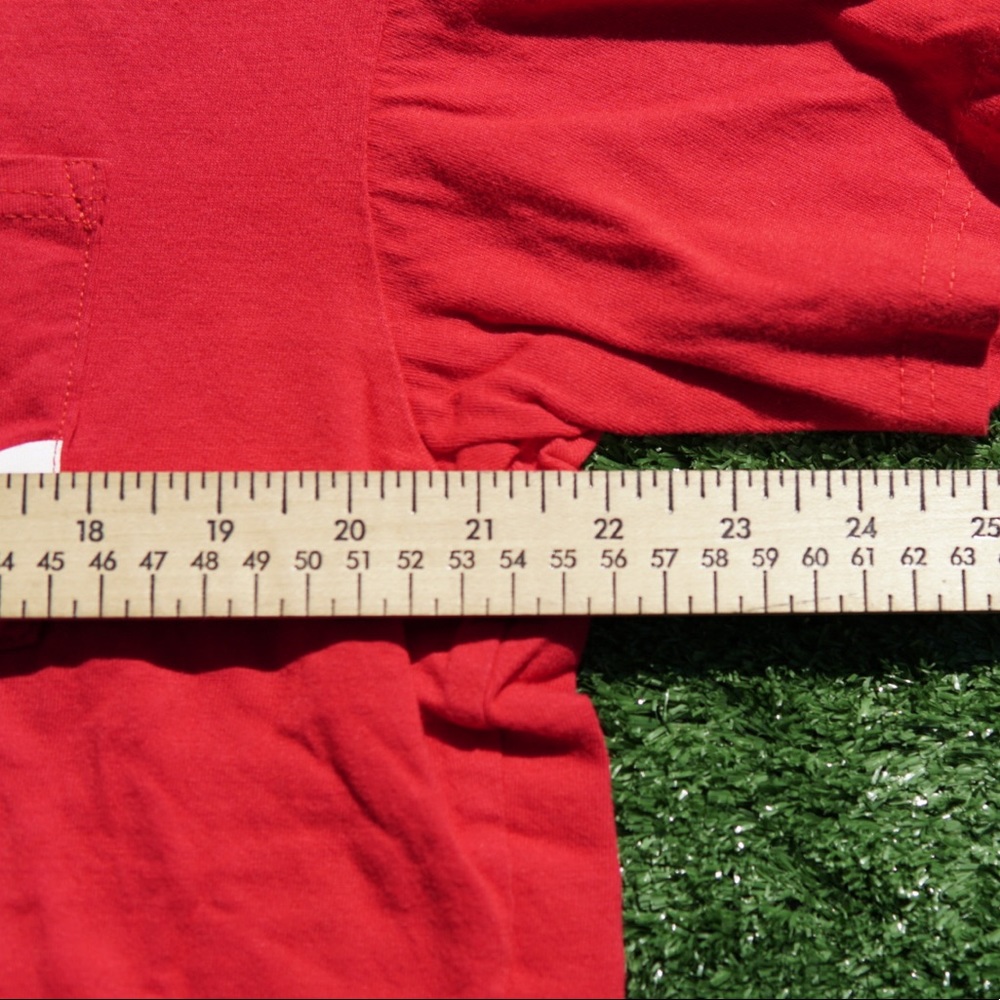 COCA-COLA T-SHIRT - Picture 6 of 7
